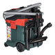 Industriële stofzuiger Metabo ASA 30 L PC