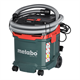 Industriële stofzuiger Metabo ASA 30 L PC