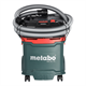 Industriële stofzuiger Metabo ASA 30 L PC