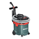 Industriële stofzuiger Metabo ASA 30 L PC