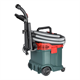 Industriële stofzuiger Metabo ASA 30 L PC