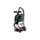 Stofzuiger Metabo ASA 30 L PC Inox