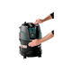Stofzuiger Metabo ASA 30 L PC Inox