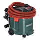 Industriële stofzuiger Metabo ASA 30 M PC
