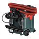 Industriële stofzuiger Metabo ASA 30 M PC