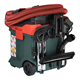 Industriële stofzuiger Metabo ASA 30 M PC