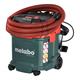 Industriële stofzuiger Metabo ASA 30 M PC