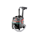 Industriële stofzuiger Metabo ASR 25 L SC