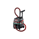 Industriële stofzuiger Metabo ASR 25 M SC