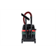 Industriële stofzuiger Metabo ASR 25 M SC