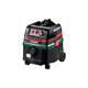 Industriële stofzuiger Metabo ASR 25 M SC