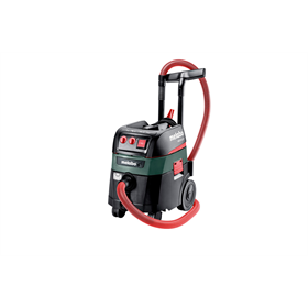 Industriële stofzuiger Metabo ASR 35 M ACP