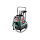 Industriële stofzuiger Metabo ASR 50 L SC
