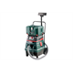 Industriële stofzuiger Metabo ASR 50 L SC