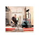 Industriële stofzuiger Metabo ASR 50 L SC