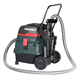 Industriële stofzuiger Metabo ASR 50 L SC