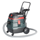 Industriële stofzuiger Metabo ASR 50 L SC
