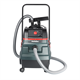 Industriële stofzuiger Metabo ASR 50 L SC