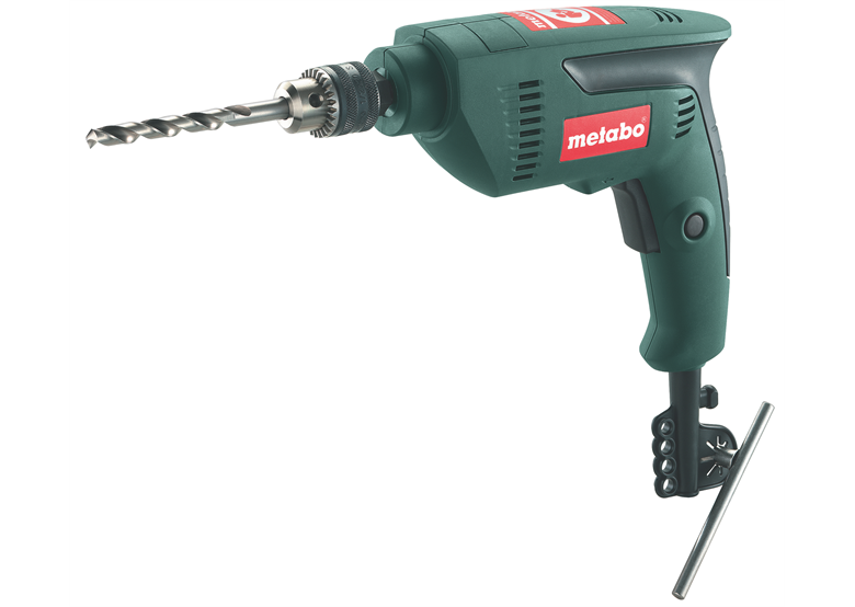 Boormachine Metabo B 561