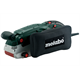 Bandschuurmachine Metabo BAE 75