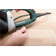 Bandschuurmachine Metabo BAE 75