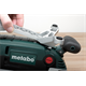 Bandschuurmachine Metabo BAE 75