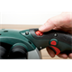 Bandschuurmachine Metabo BAE 75