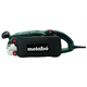 Bandschuurmachine Metabo BAE 75