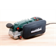Bandschuurmachine Metabo BAE 75