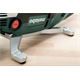 Bandschuurmachine Metabo BAE 75