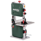 Lintzaag Metabo BAS 261 Precision