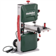 Lintzaag Metabo BAS 261 Precision