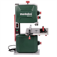 Lintzaag Metabo BAS 261 Precision
