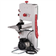 Lintzaag Metabo BAS 261 Precision