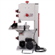 Lintzaag Metabo BAS 261 Precision