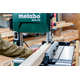 Lintzaag Metabo BAS 318 Precision DNB
