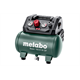 Compressor Metabo BASIC 160-6 W OF