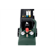 Compressor Metabo Basic 200-24
