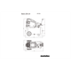 Compressor Metabo Basic 200-24