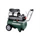 Compressor Metabo Basic 220-24 OF Silent