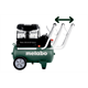 Compressor Metabo Basic 220-24 OF Silent