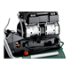 Compressor Metabo Basic 220-24 OF Silent