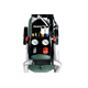 Compressor Metabo Basic 220-24 OF Silent