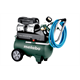 Compressor Metabo Basic 220-24 OF Silent