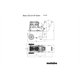 Compressor Metabo Basic 220-24 OF Silent