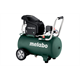 Compressor Metabo Basic 250-50