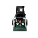 Compressor Metabo Basic 250-50