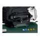 Compressor Metabo Basic 250-50