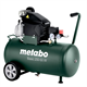 Compressor Metabo Basic 250-50 W