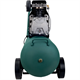 Compressor Metabo Basic 250-50 W